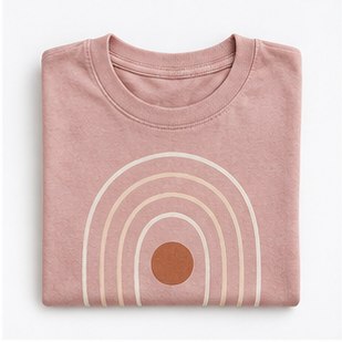 Blow Your Own Damn Mind Tee