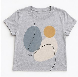 Étoi Gift Card