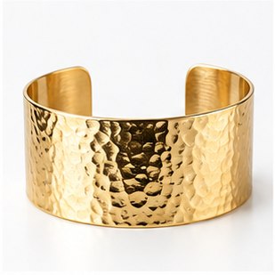Adira Bracelet Stack