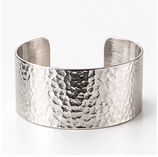Ariana Beaded Cuff