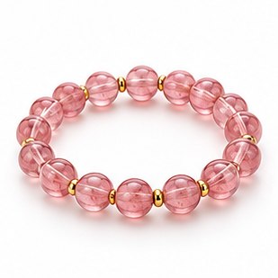 Sun Burst Bracelet in Silver