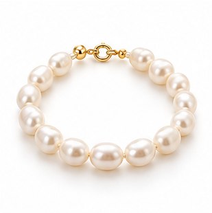 Chunky Resin Bracelet Set