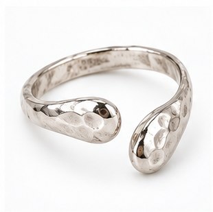 Chain Ring Set