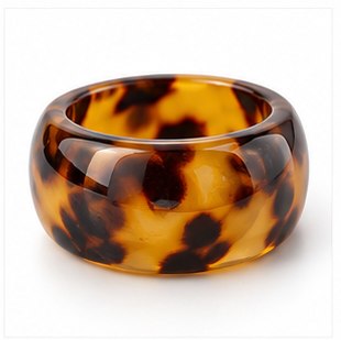 Skye Stone Ring